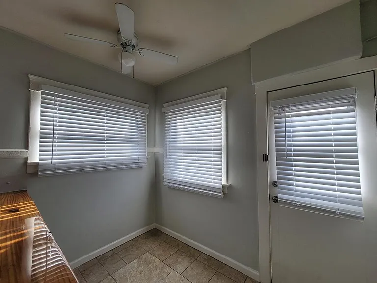 510 Surfrider Way — Photo 3