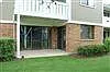 1418 Seven Pines Rd #D1 Photo 1