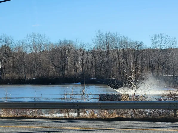 222 Us Highway 4 APT B, Schuylerville, NY 12871