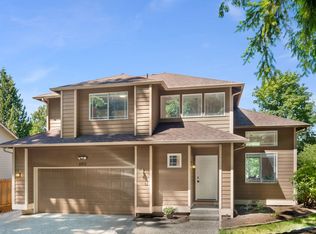 5811 116th Ave NE, Kirkland, WA 98033