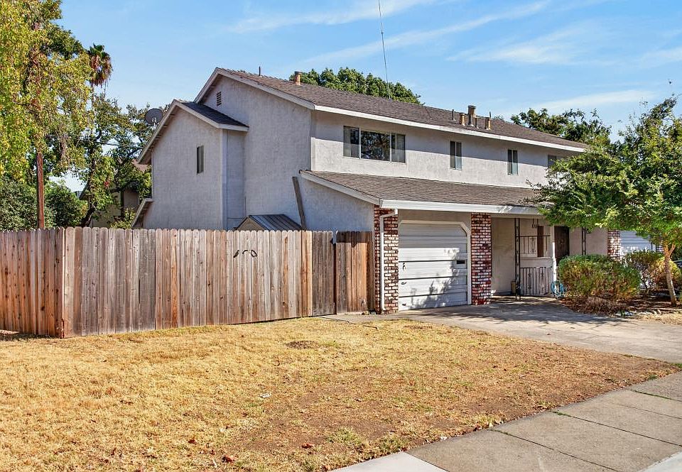 1st image of 1503-1501 Christopher Way