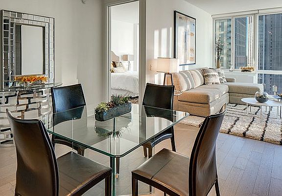 3rd image of 309 5th Ave APT 23B