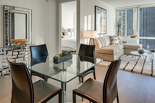 1st image of 309 5th Ave APT 30B
