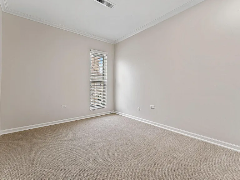 805 E 7th Ave #1 — Photo 21