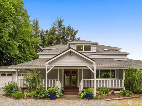 24619 SR 2, Monroe, WA 98272