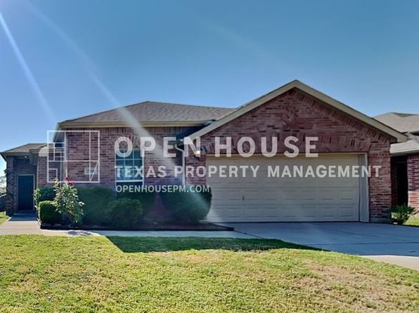 2208 Eisenhower Dr