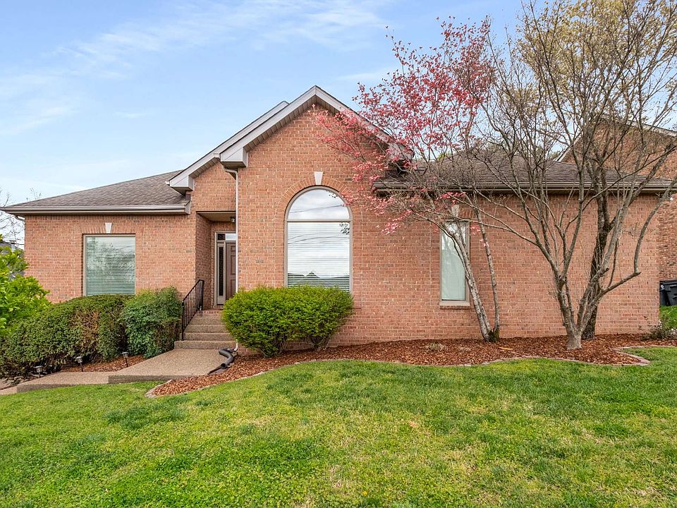 1st image of 6741 Autumnwood Dr