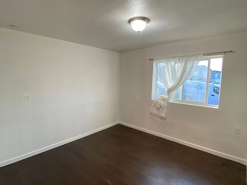 93 Fernwood Ave Daly City CA Zillow