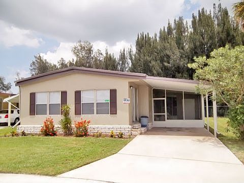 2nd image of 7000 20th St Lot 789