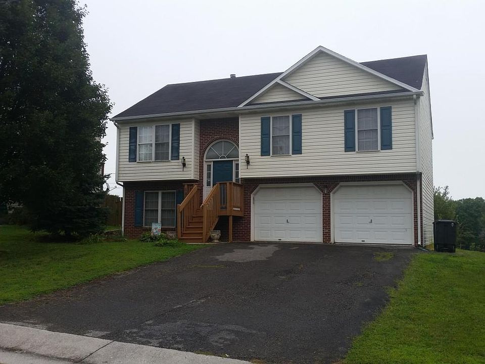 2nd image of 6803 Albert Rd