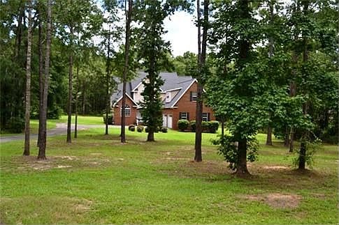 2nd image of 13727 Sweet Magnolia Ln