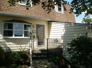 3547 Smith Dr, Endwell, NY 13760