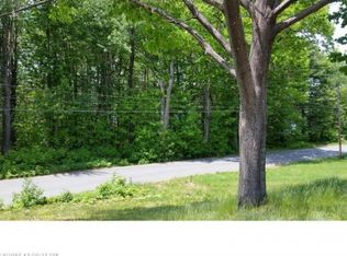 155 Switzerland Rd, Lewiston, ME 04240