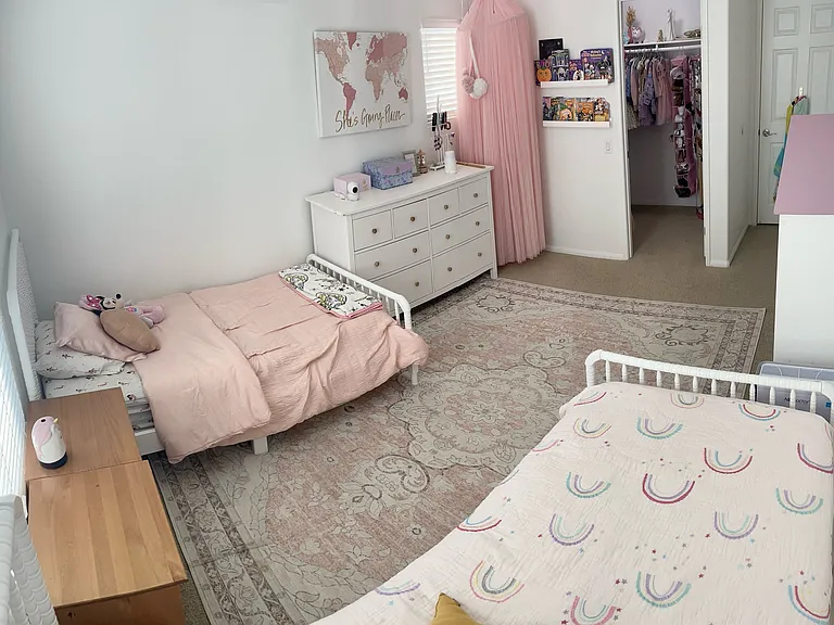 37351 Bosley St — Photo 18