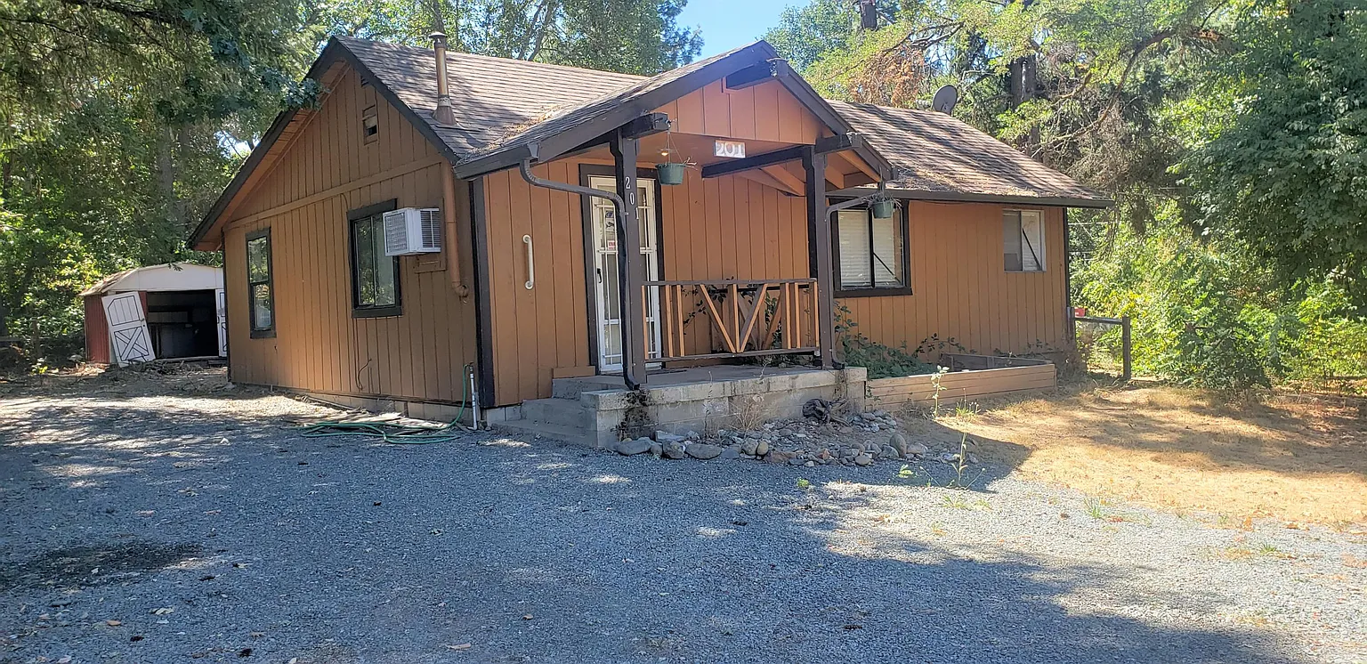 201 Finch Rd photo 1