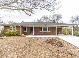 104 Kent St, Richmond, KY 40475