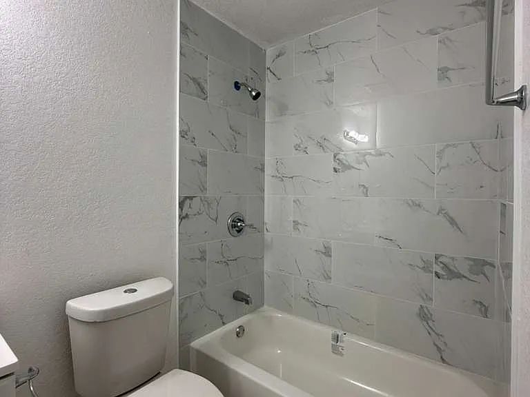 1015 Arrowhead Trl — Photo 8