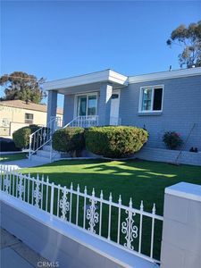 427 S 46th St, San Diego, CA, 92113