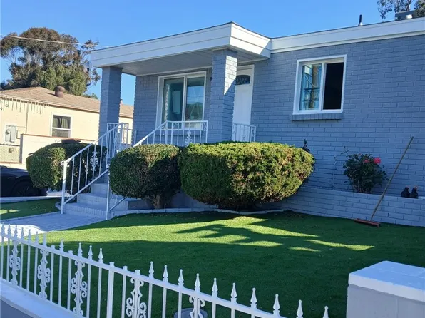 427 S 46th St, San Diego, CA 92113