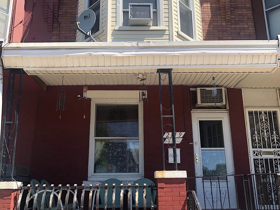 1st image of 2119 W Somerset St