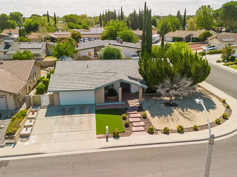 43724 Secure Pl — Photo 61