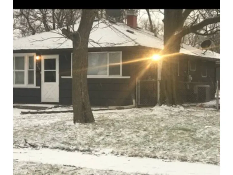 14612 Shepard Dr — Photo 26