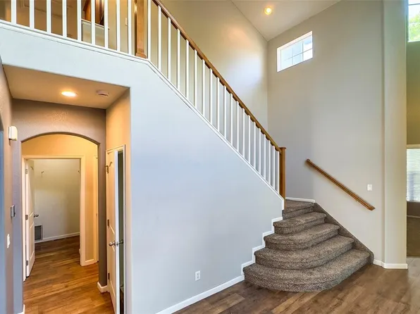 11303 Newport Street, Thornton, CO 80233