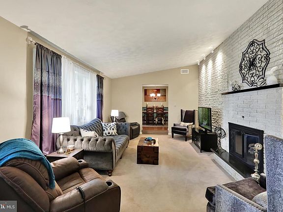 4th image of 5 Park Rd