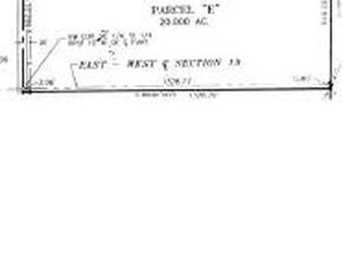 Snowberry Rd, North Liberty, IN 46554