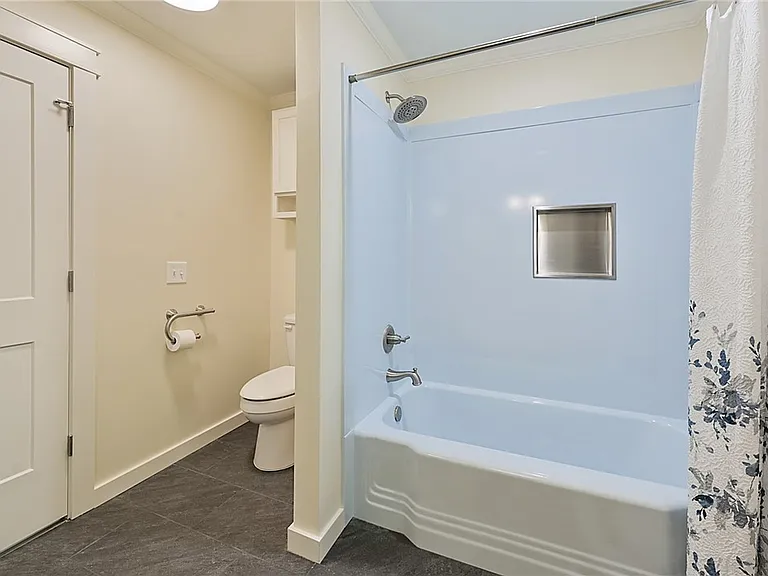 741 Garden Acres Blvd — Photo 19