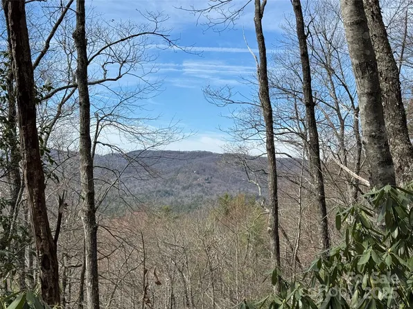 L2 Windy Gap Ln, Sapphire, NC 28774