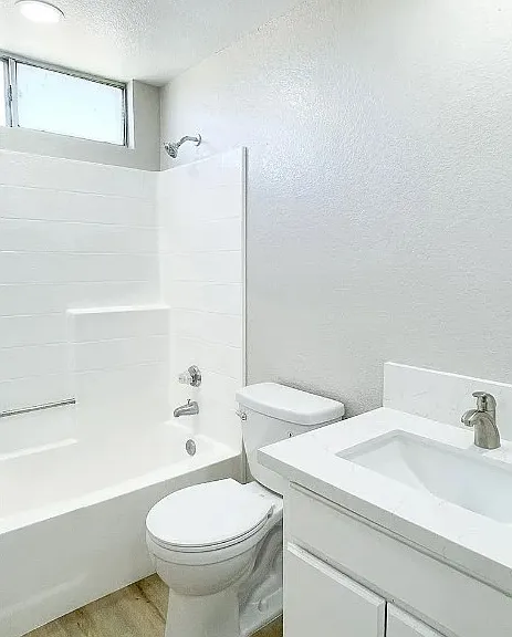 44836 Benald St — Photo 20