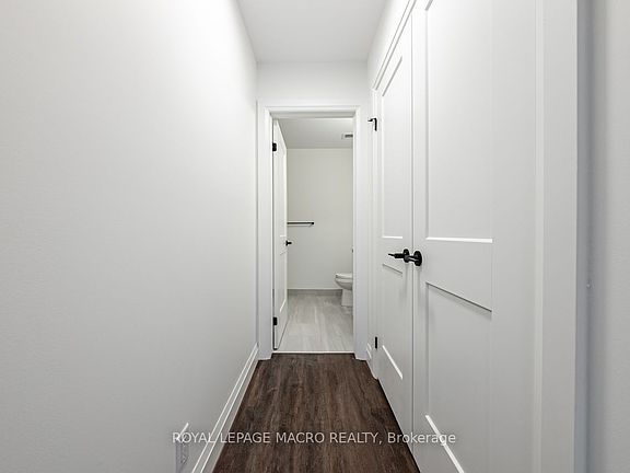 5th image of 3120 Regina Ave #56-126