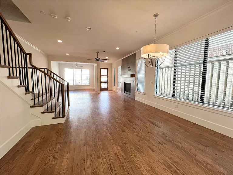 4325 Glenwick Ln — Photo 6