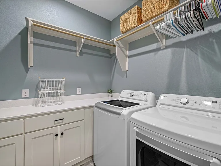 4309 Batona Ct — Photo 14