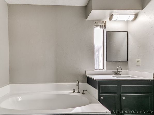 oklahoma-city-oklahoma-21954316 picture