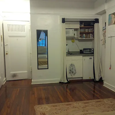 Rented by Town Residential | media 20