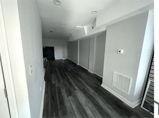 1700 Montpelier St, Baltimore, MD 21218