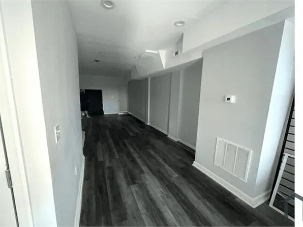 1700 Montpelier St, Baltimore, MD 21218