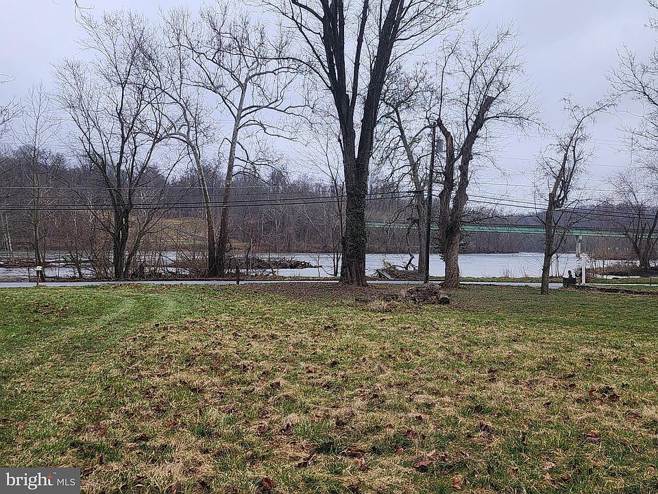 299 Bloomery Rd, Charles Town, WV 25414 MLS WVJF2011136 Zillow