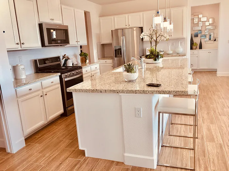 5608 Howell Mountain Ln — Photo 18