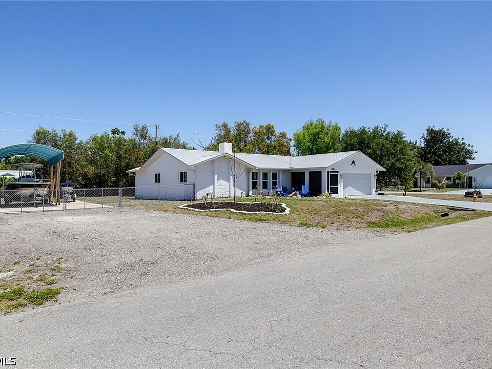 1st image of 5776 Trout Rd