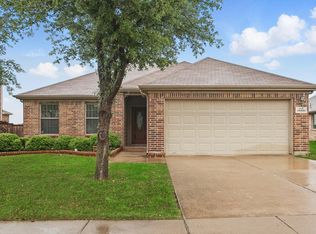 14900 Riverside Dr, Little Elm, TX 75068