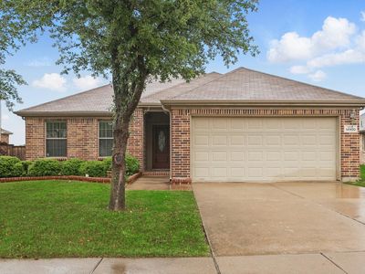 14900 Riverside Dr, Little Elm, TX, 75068