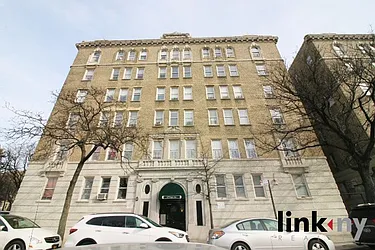 Rented by Link NY Realty