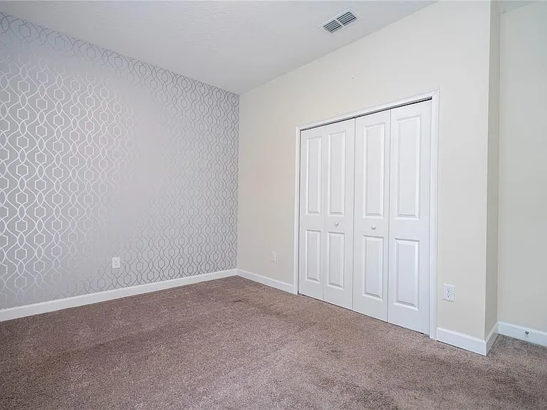 3043 Beaver Creek Dr — Photo 20