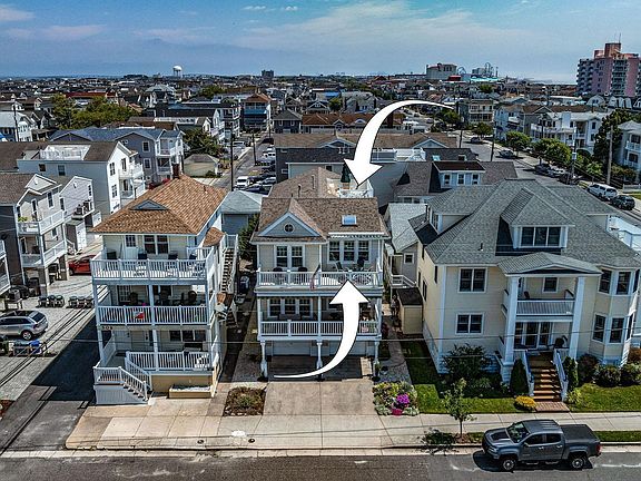 3rd image of 515 E 17th St #2