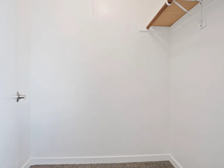 1369 Santa Clara St #1369 — Photo 11
