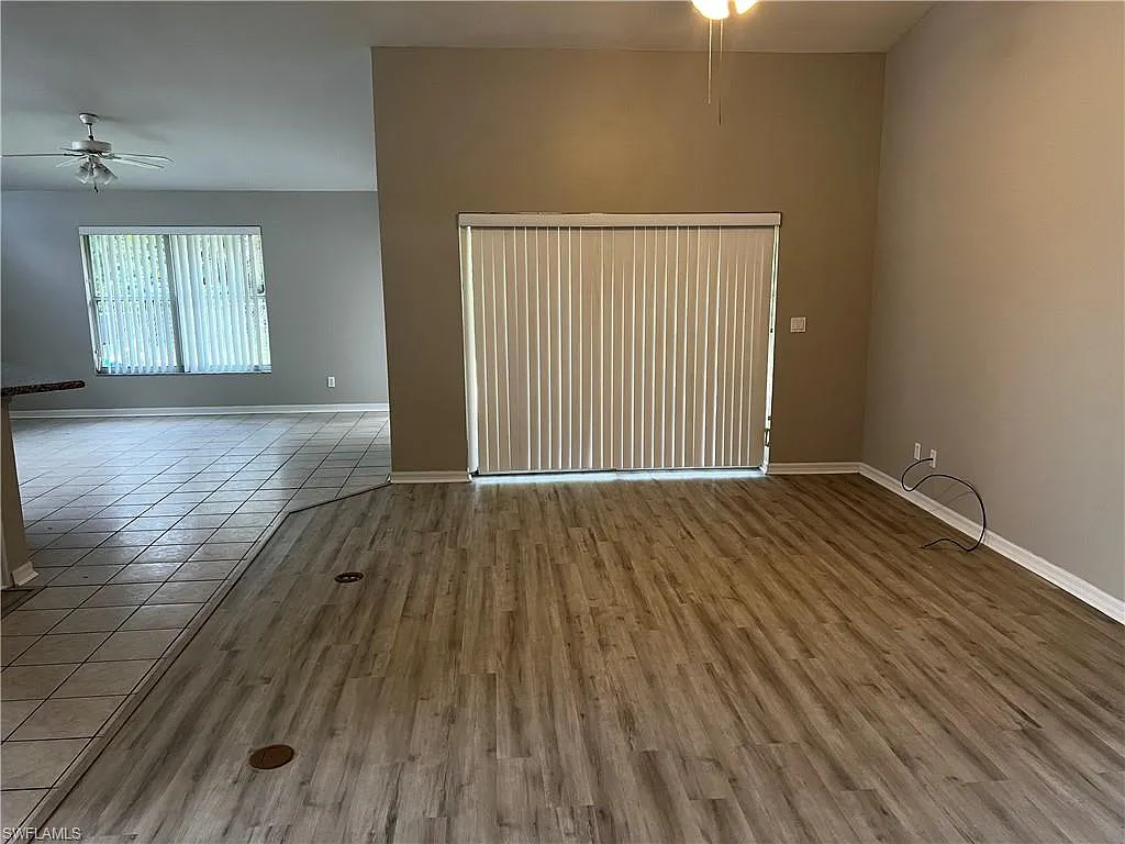3 bed, 2.0 bath, 1866 sqft, $2,800 — Photo 3