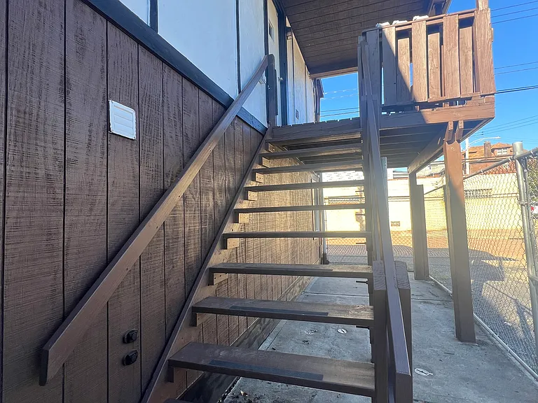 1301 Kennedy Ave #3 — Photo 19